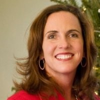 Trish Cutsinger