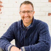 Carson Shearer