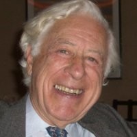 Herbert L Gould MD FACS