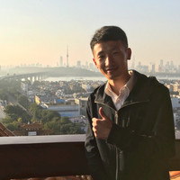 王永友