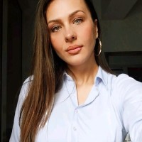 Anja Ilic