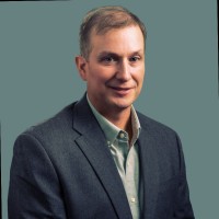 Neal Barrigar