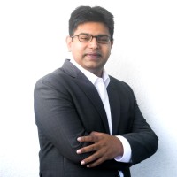 Adarsh Gupta