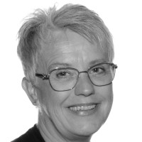 Hanne Riis Madsen