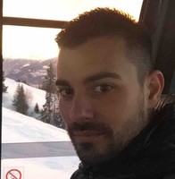 Daniel Miro