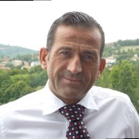 STEFANO GIOVANNINETTI