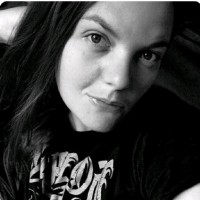 Leah Smith