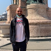 navid Amoosheikhi Doolabi