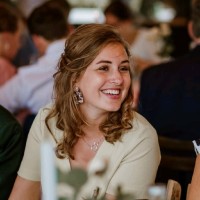 Vivian De Knegt- Barendregt