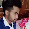 Raaz Sandhu