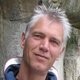 Erik Van Den Eijkel