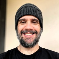 Branndon Coelho