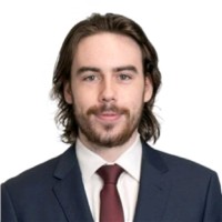 Sean Doughty