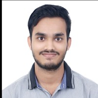 Vaibhav Chandraker