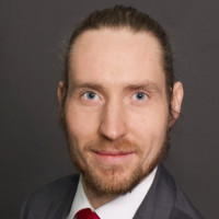 Michael Deinzer
