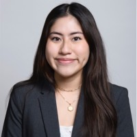 Angie De La Cruz