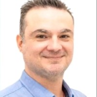 Fernando Luiz P. Zanetti