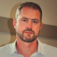Benoit Christophe