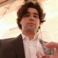 Issam Safsaf
