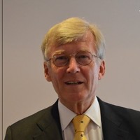 Nicolaus König