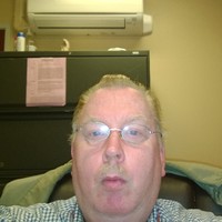 Jeffrey Pitzer