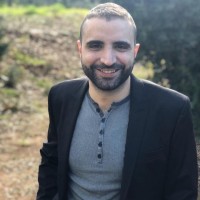 Samir Karam