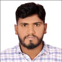 Varun Kumar