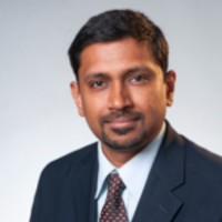 Srinivasan V.