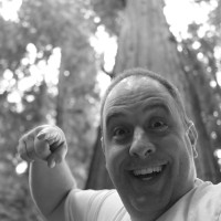 Mike Silva