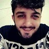 Turgay Abdullah