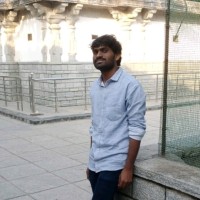 Saikumar Siliveru