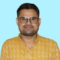 Kumar Navneet