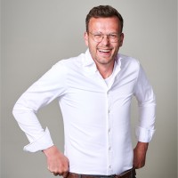 Dennis Van Duinen