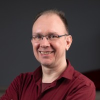 Boris Aulow