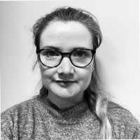 Regine Vareberg