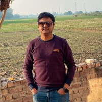 Abhishek Goel