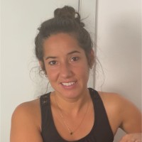 Anne Bouchez