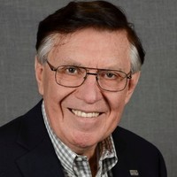 Jerry Armes