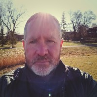 John O'Donnell