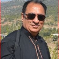 Fida Mohammad