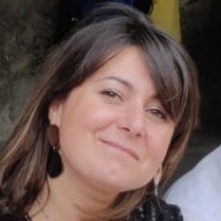 Alice Mattiuz