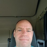 Marcel Verkerk