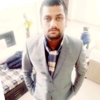 Navneet Bawa