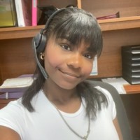 Keyauna Smith