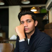 Ishmam Faiyaz Chowdhury