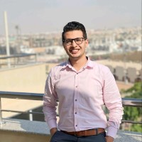 Nour Abdulrahman