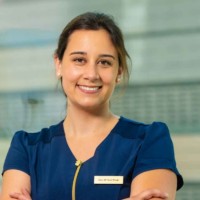 María José Prado Canepa