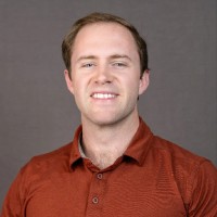 Adam Tingey