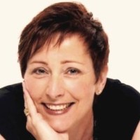 Judy Brooks