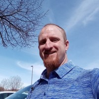 Steve Welsh